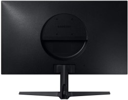 Monitor Samsung LU28R550UQPXEN 28