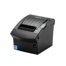 SRP-350V WITH SERIAL AND USB VI/SENSOR THERMAL PRINTER 180DPI W/