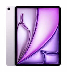 Tablet APPLE iPad Air 13 cali Wi-Fi 256 GB Fioletowy 13
