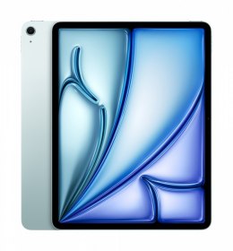 Tablet APPLE iPad Air 13 cali Wi-Fi 512 GB Niebieski 13