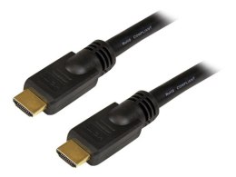 15M HIGH SPEED HDMI CABLE/.