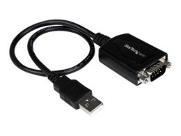 2 PORT USB TO SERIAL/.