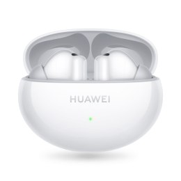 HUAWEI FreeBuds 6i (biały), Orca-T100