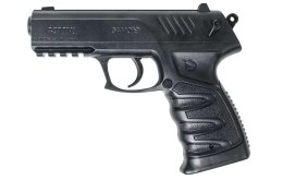 PISTOLA P-27