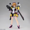 FIGURE RISE AVATAR FUMINA