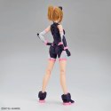 FIGURE RISE AVATAR FUMINA