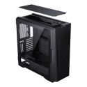 PHANTEKS Eclipse G500A D-RGB Mid-Tower, Szkło Hartowane - czarne