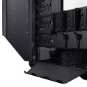 PHANTEKS Eclipse G500A D-RGB Mid-Tower, Szkło Hartowane - czarne