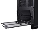 PHANTEKS Eclipse G500A D-RGB Mid-Tower, Szkło Hartowane - czarne