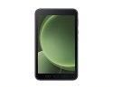 Galaxy Tab Active 5 6/128 GB Zielony