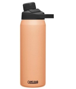 Butelka termiczna CamelBak Chute Mag SST Vacuum Insulated 750ml, Desert Sunrise