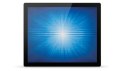 1990L, 19-inch LCD (LED Backlight), Open Frame, HDMI, VGA & Display Port video interface, Projected Capacitive 10 Touch Zero-Bez