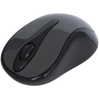 A4TECH MYSZ G3-280N RF (GLOSSY GREY)