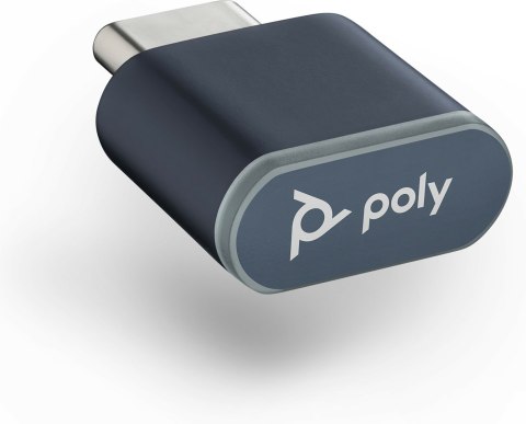 Poly BT700 USB-C Bluetooth Adapter