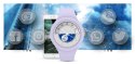 Smartwatch Damski Gravity GT14-2