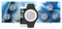 Smartwatch Damski Gravity GT14-3