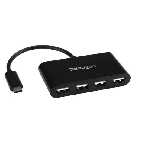 4PORT USB C HUB C TO A USB 2.0/.