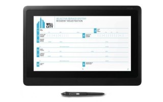 PEN DISPLAY 39.6CM 15.6IN FHD/.