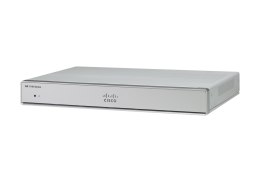 ISR 1100 4 Ports Dual GE WAN Ethernet Router