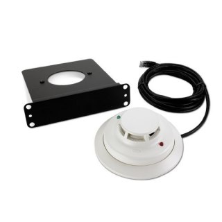 NetBotz Smoke Sensor - 10 ft.