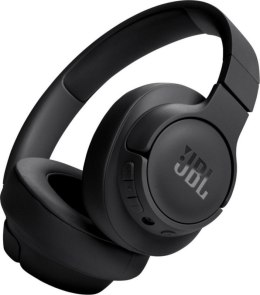 JBL Tune 720BT Niebieskie