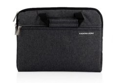 Torba na laptopa MODECOM Highfill (maks.11.3