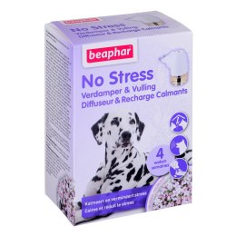 Beaphar aromatyzer behawioralny dla psów 30ml