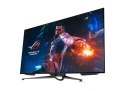 Monitor ASUS PG48UQ (47.5" /OLED /138Hz /3840 x 2160 /Czarny)