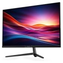 Monitor gamingowy Misura 27'' CM27BFA 1920x1080