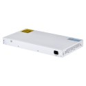 CBS250 Smart 24-port GE, 4x10G SFP+