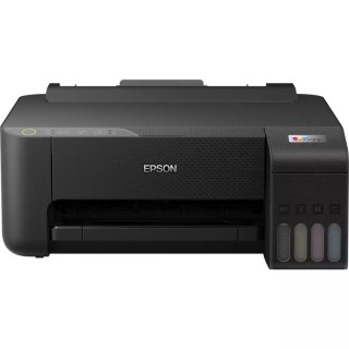 EPSON EcoTank L1270 C11CJ71407