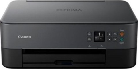 Pixma TS5355a