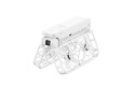 Dron HoverAir X1 - Standard - White