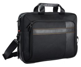 Torba na laptopa ADDISON TECH Cornell (maks.14.1