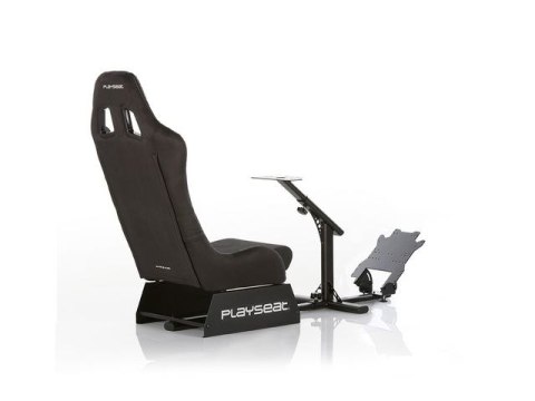 Fotel PLAYSEAT Alcantara REM.00008