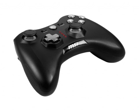 GAMEPAD FORCE GC20/BLACK FORCE GC20 V2 MSI