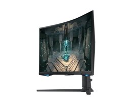 Monitor SAMSUNG LS27BG650EUXEN (27