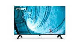 Telewizor PHILIPS 32″ LED 32PHS6009/12