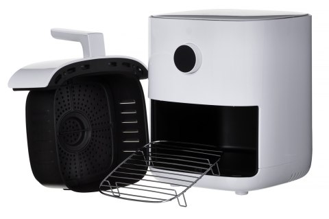 Frytkownica beztłuszczowa Xiaomi Mi Smart Air Fryer 3.5l