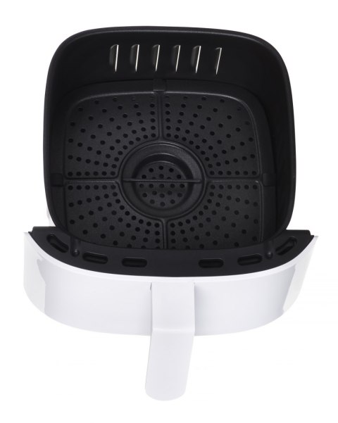 Frytkownica beztłuszczowa Xiaomi Mi Smart Air Fryer 3.5l