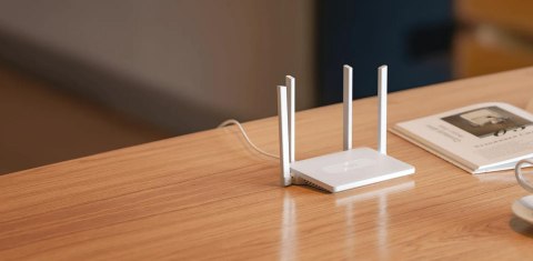 Router Imou HR12G dwuzakresowe Wi-Fi