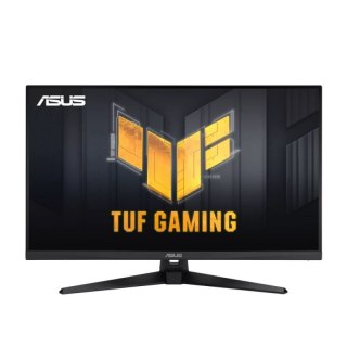 Monitor ASUS VG32UQA1A (31.5" /VA /160Hz /3840 x 2160 /Czarny)