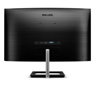 Monitor PHILIPS 272E1CA/00 (27" /VA /75Hz /1920 x 1080 /Czarny)