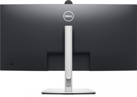 Monitor DELL 210-BFOB (34.14" /TFT IPS /3440 x 1440 /Czarny )