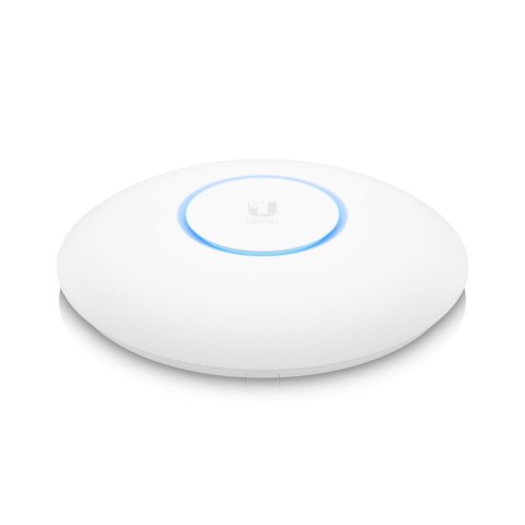 Acces Point Wi-Fi 6 Ubiquti UniFi U6 Pro 2.4GHz(2x2)/5GHz(4x4) PoE 1x1G