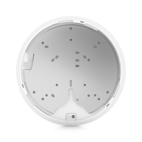 Acces Point Wi-Fi 6 Ubiquti UniFi U6 Pro 2.4GHz(2x2)/5GHz(4x4) PoE 1x1G