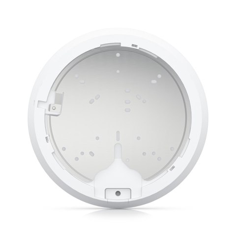 Acces Point Wi-Fi 6E Ubiquti UniFi U6 Enterprise 2.4GHz(2x2)/5GHz(4x4)/6GHz(4x4) PoE+ 1x2,5G