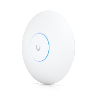 Acces Point Wi-Fi 7 Ubiquti UniFi U7 Pro 2.4GHz(2x2)/5GHz(2x2)/6GHz(2x2) PoE+ 1x2,5G