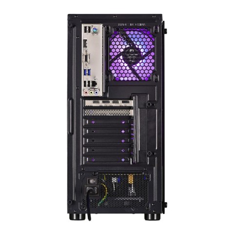 Actina ENDORFY 7600/32GB/1TB/RTX4060/550W