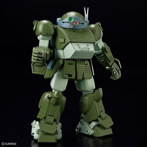 HG VOTOMS - ATM-09-ST SCOPEDOG